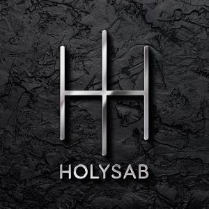 Holysab Ltd 0000